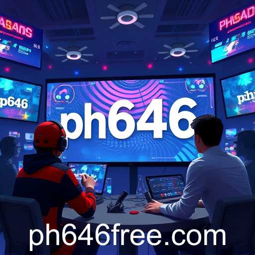 ph646
