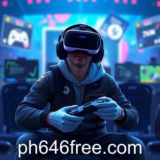 ph646