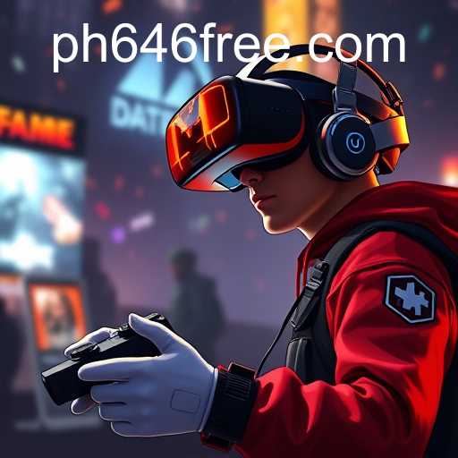 Gaming Trends and Innovations