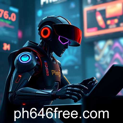 ph646