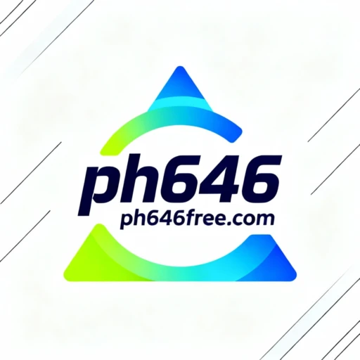 ph646