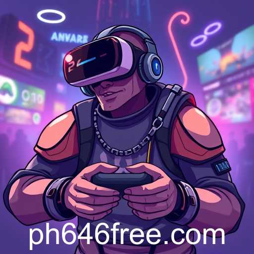 Online Gaming's Role in Education and Entertainment