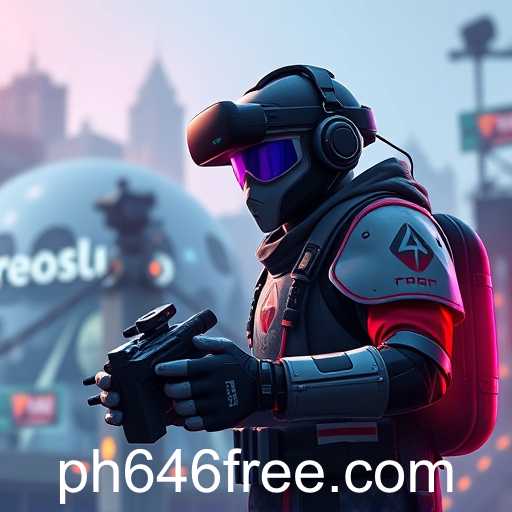 The Rise of PH646 in the Gaming World