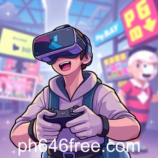 The Rise of ph646: Reshaping the Online Gaming Community