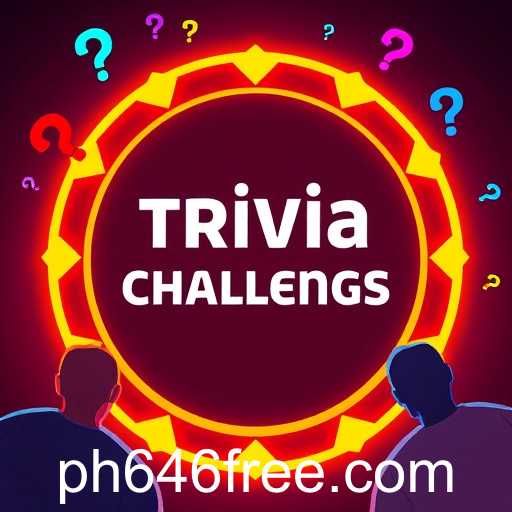 Gaming Evolution with PH646: A New Era in Online Gaming