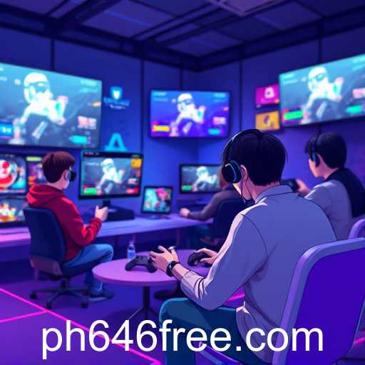 ph646
