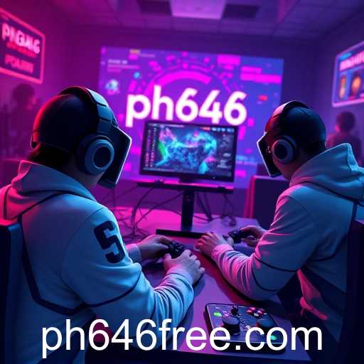 The Rise of Online Gaming and Its Impact on Society