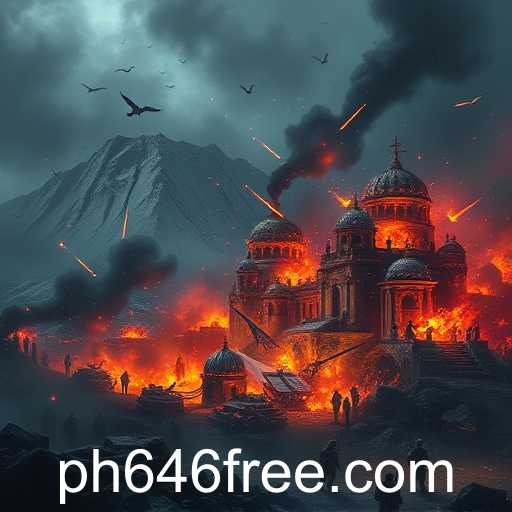 ph646