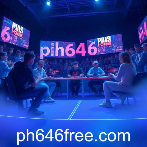 The Rise and Influence of Online Gaming Communities